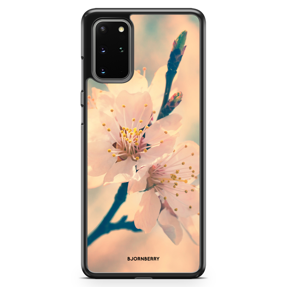 Samsung Galaxy S20 Plus Case - Blossom