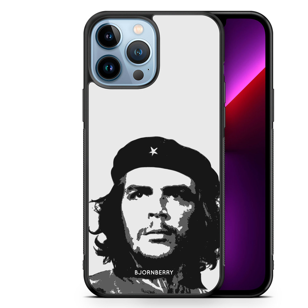 iPhone 13 Pro Max Case - Che