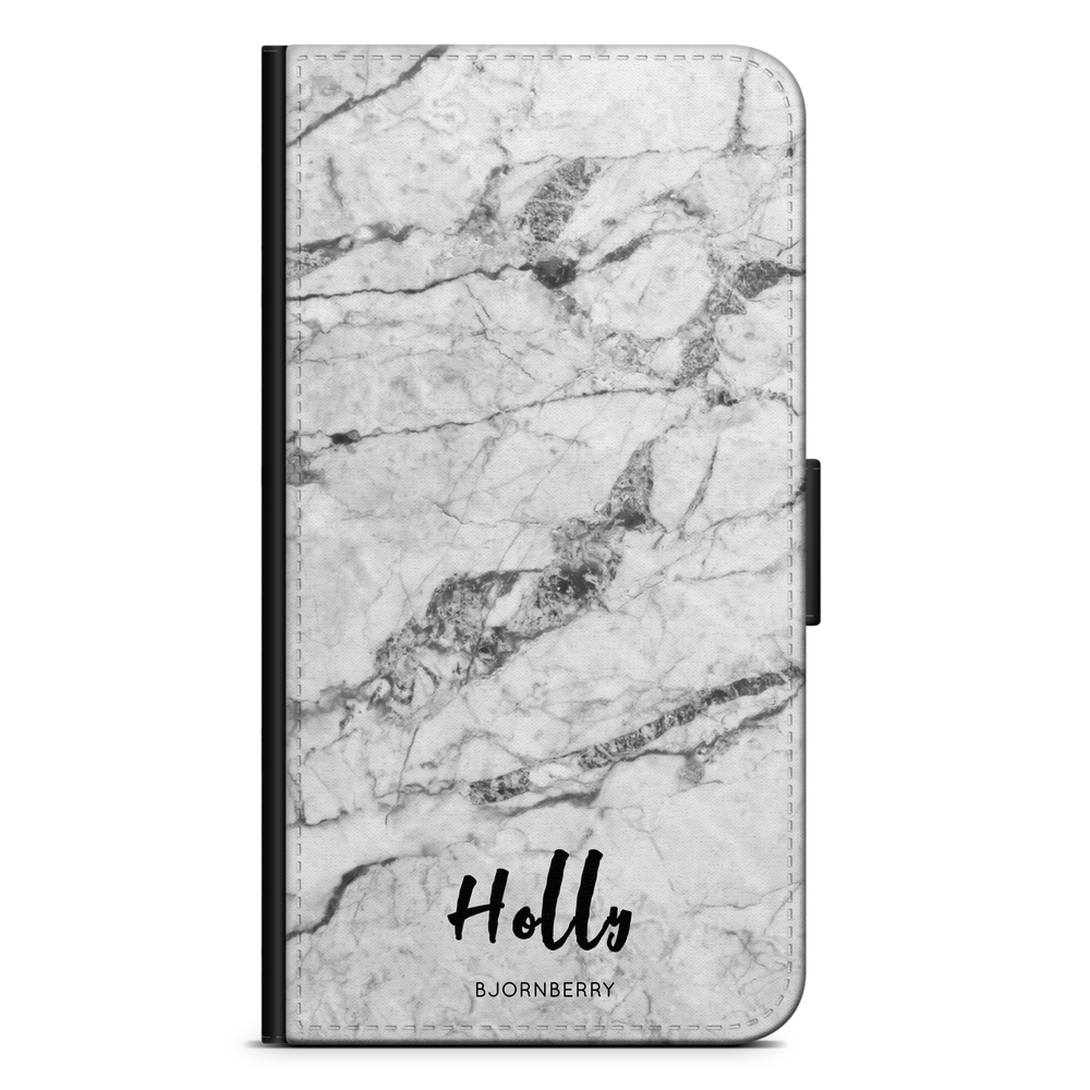 iPhone 12 Plånboksfodral - Holly | Mobilskal & Mobilfodral BJORNBERRY