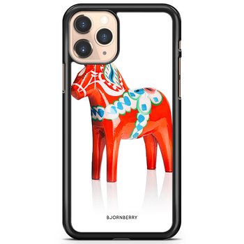 iPhone 11 Pro Case - Dalahorse