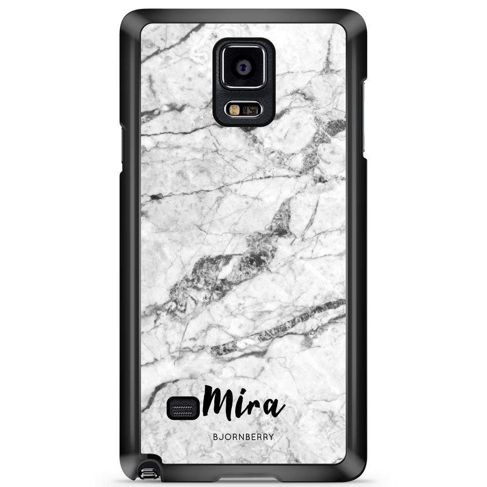 Samsung Galaxy Note 4 Case - Mira