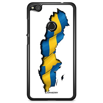 Huawei Honor 8 Lite Skal - Sverige