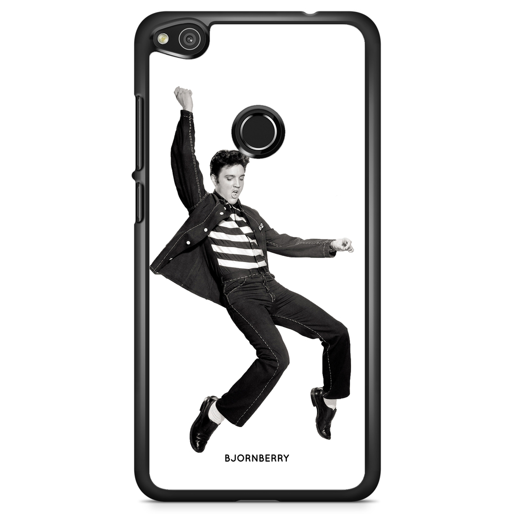 Huawei Honor 8 Lite Case - Elvis