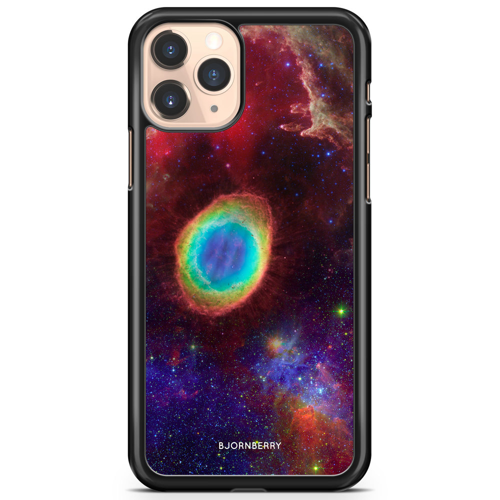iPhone 11 Pro Case - Spaceman