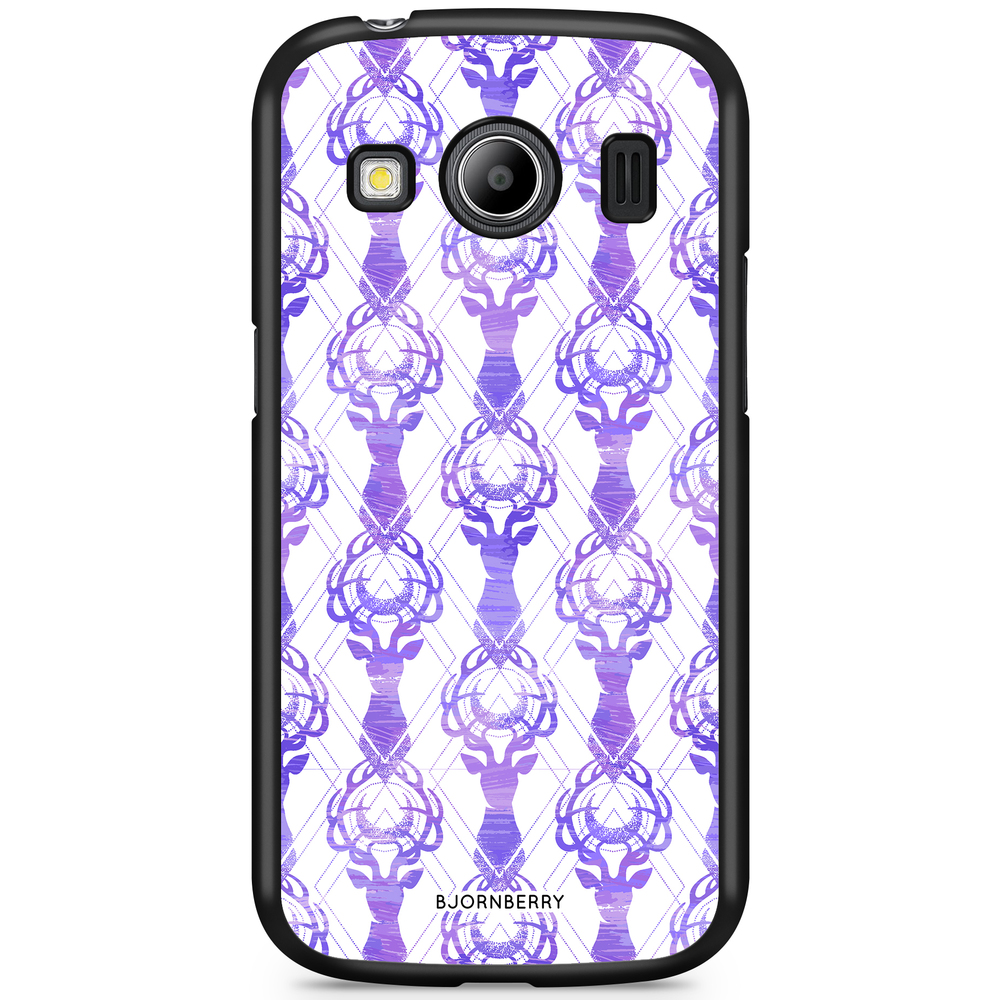 Samsung Galaxy Ace 4 Case - Deer