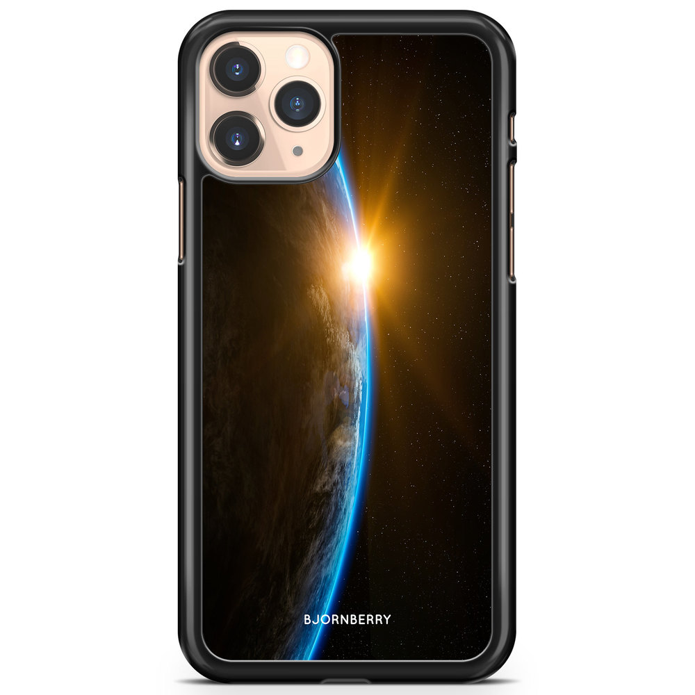 iPhone 11 Pro Case - Sunrise