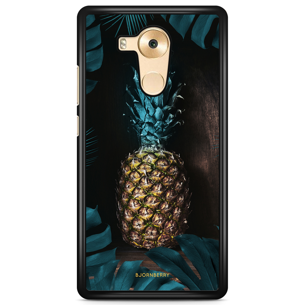 Huawei Mate 8 Case - Fresh Pineapple
