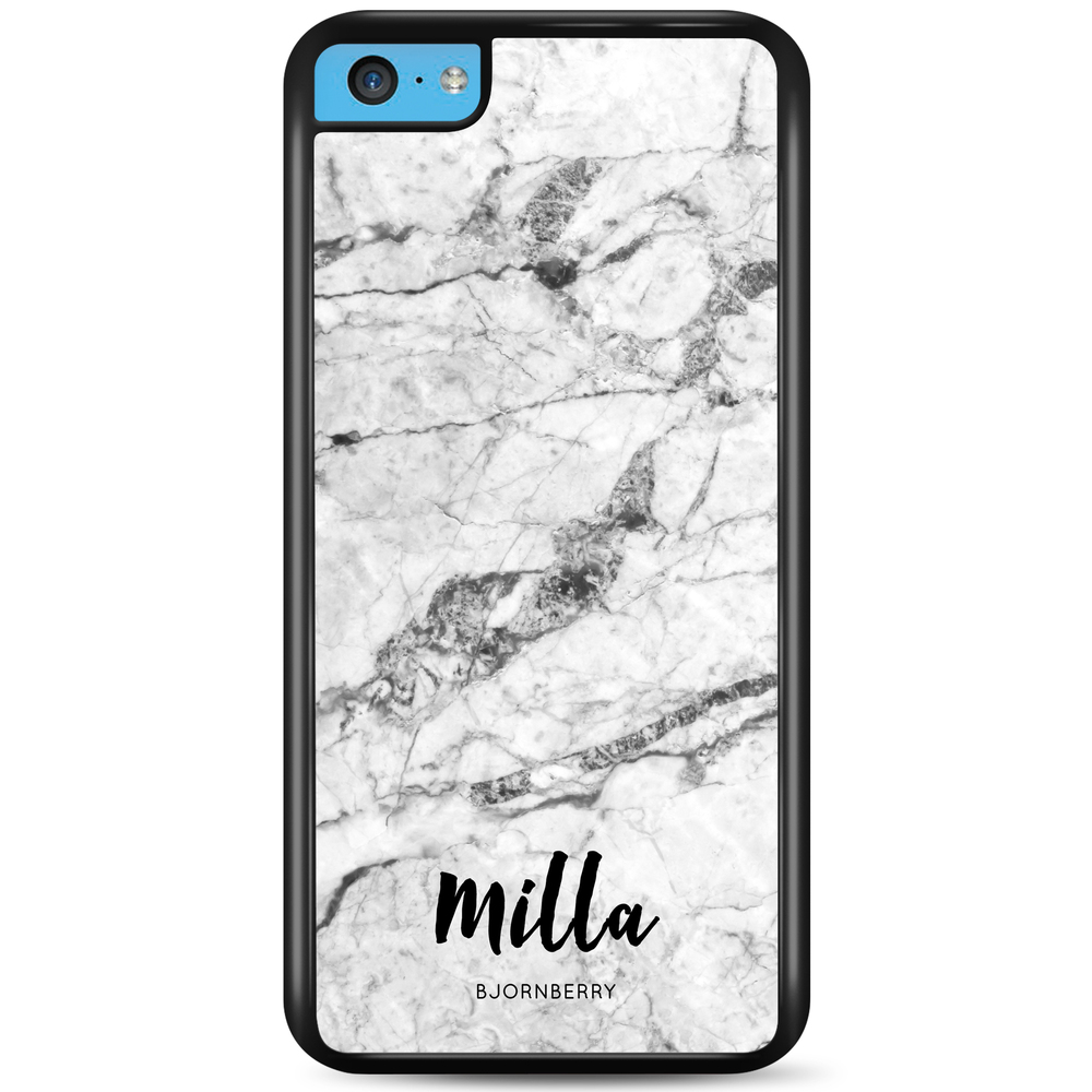 iPhone 5C Case - Milla