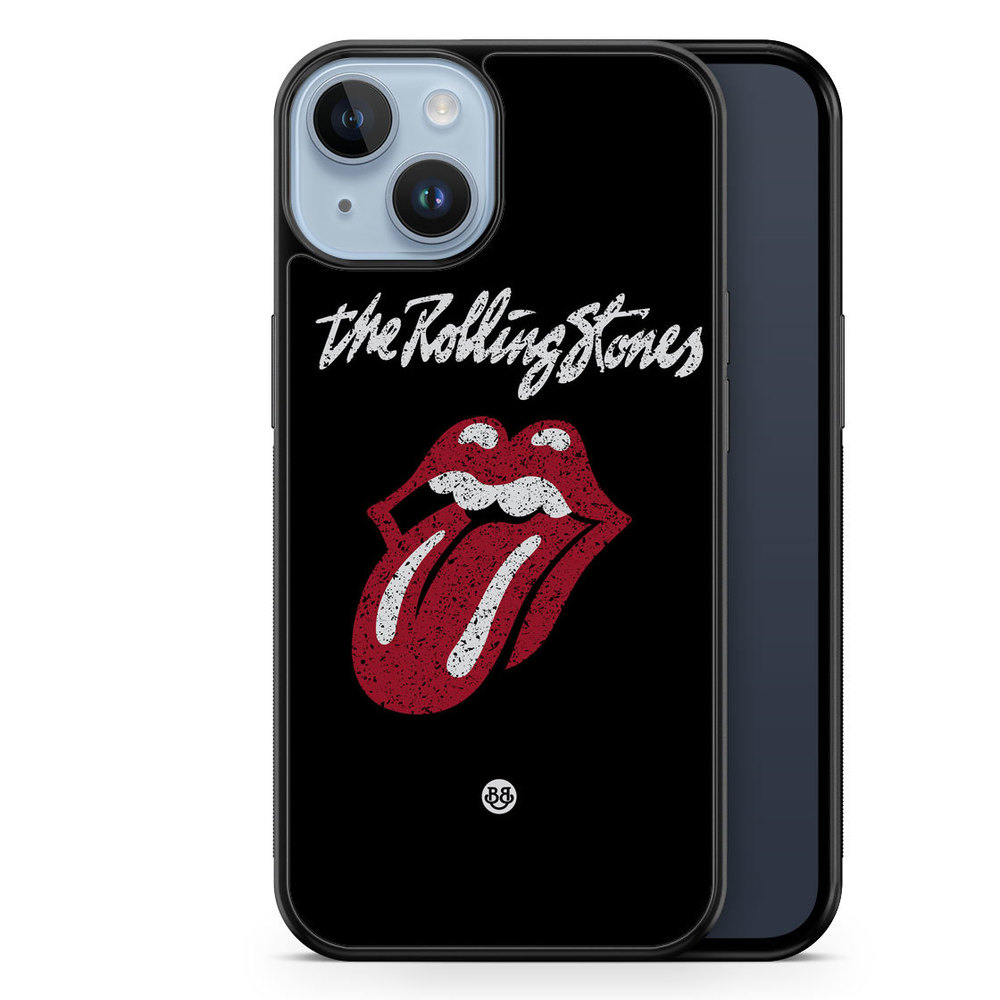 iPhone 14 Plus Case - The Rolling Stones