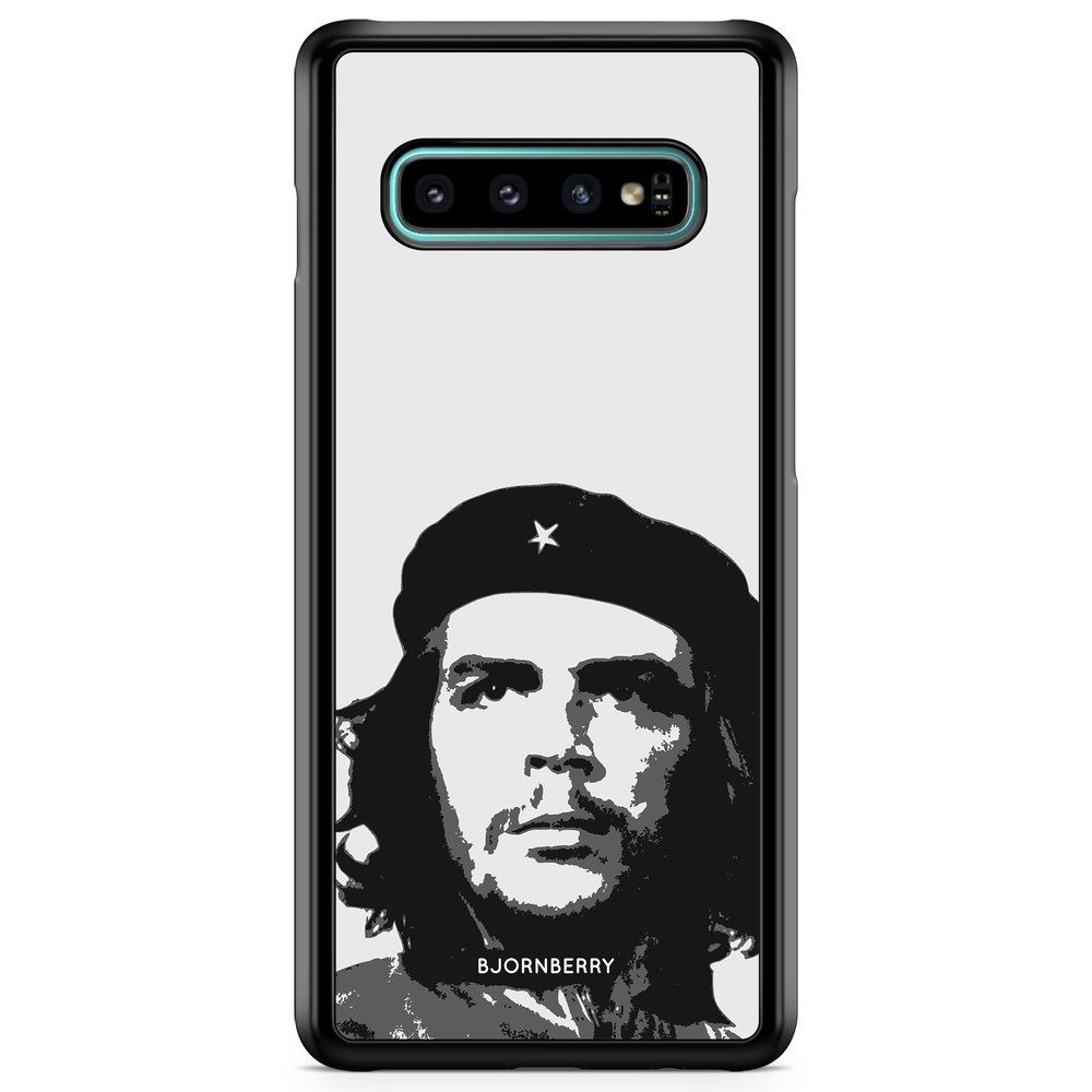 Samsung Galaxy S10 Case - Che