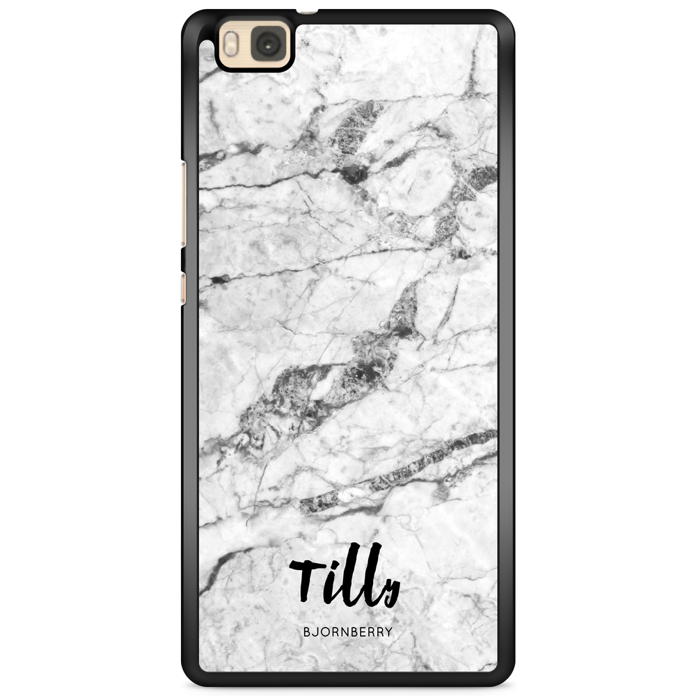 Huawei P8 Lite Case - Tilly