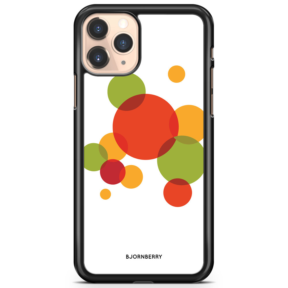 iPhone 11 Pro Case - Candy