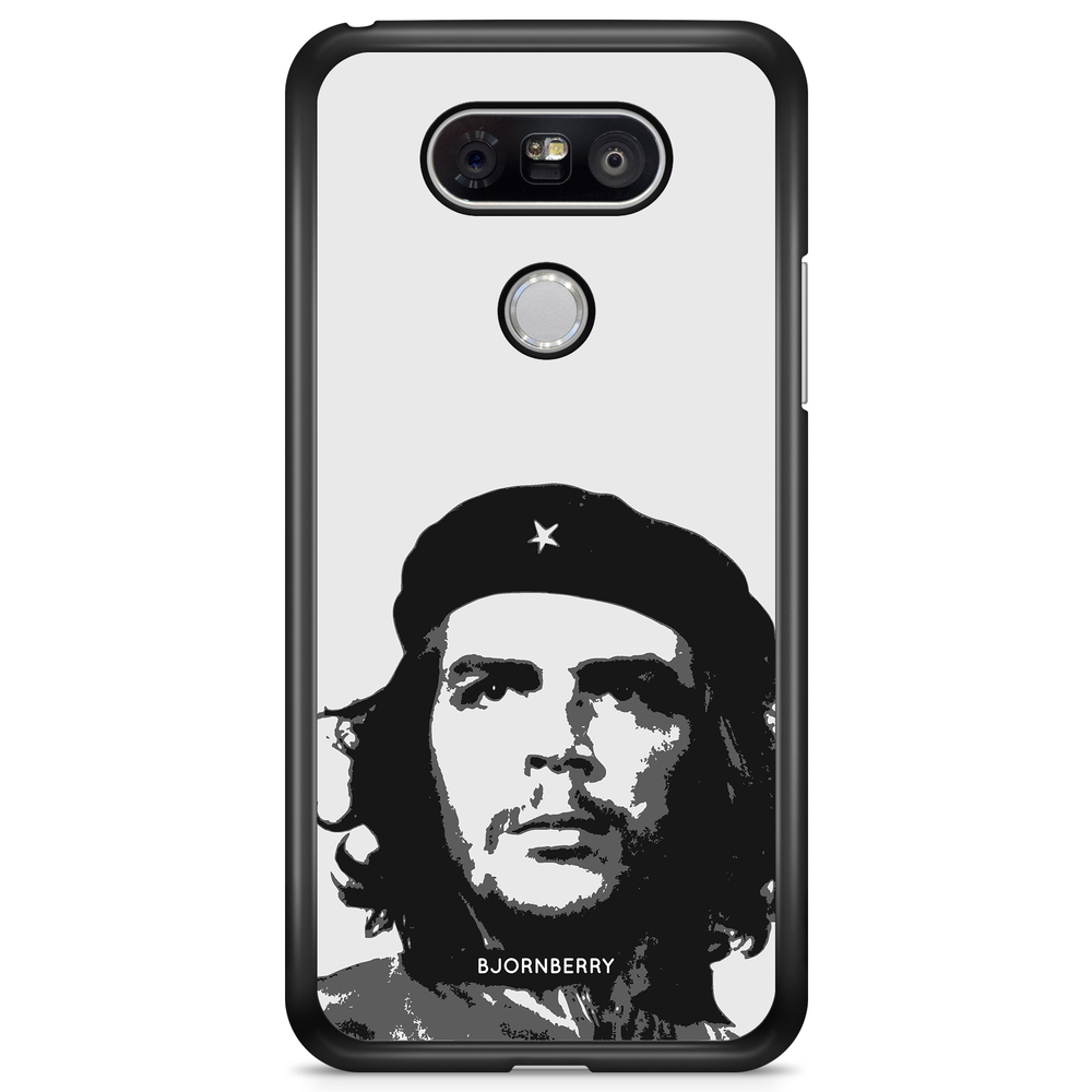 LG G5 Case - Che