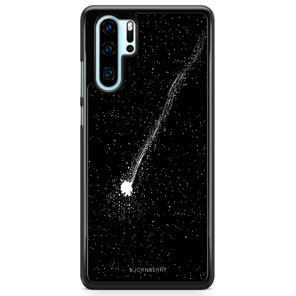 Huawei P30 Pro Case - Comet 