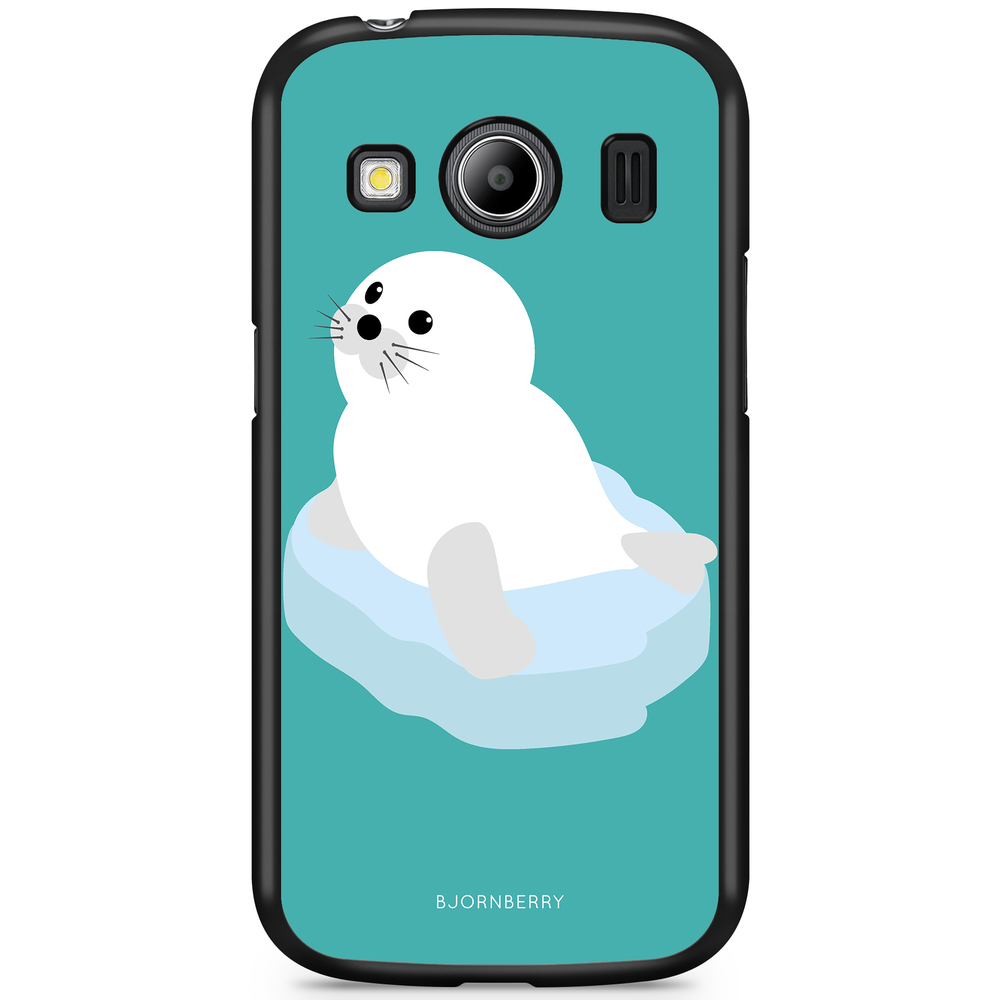 Samsung Galaxy Ace 4 Case - Seal