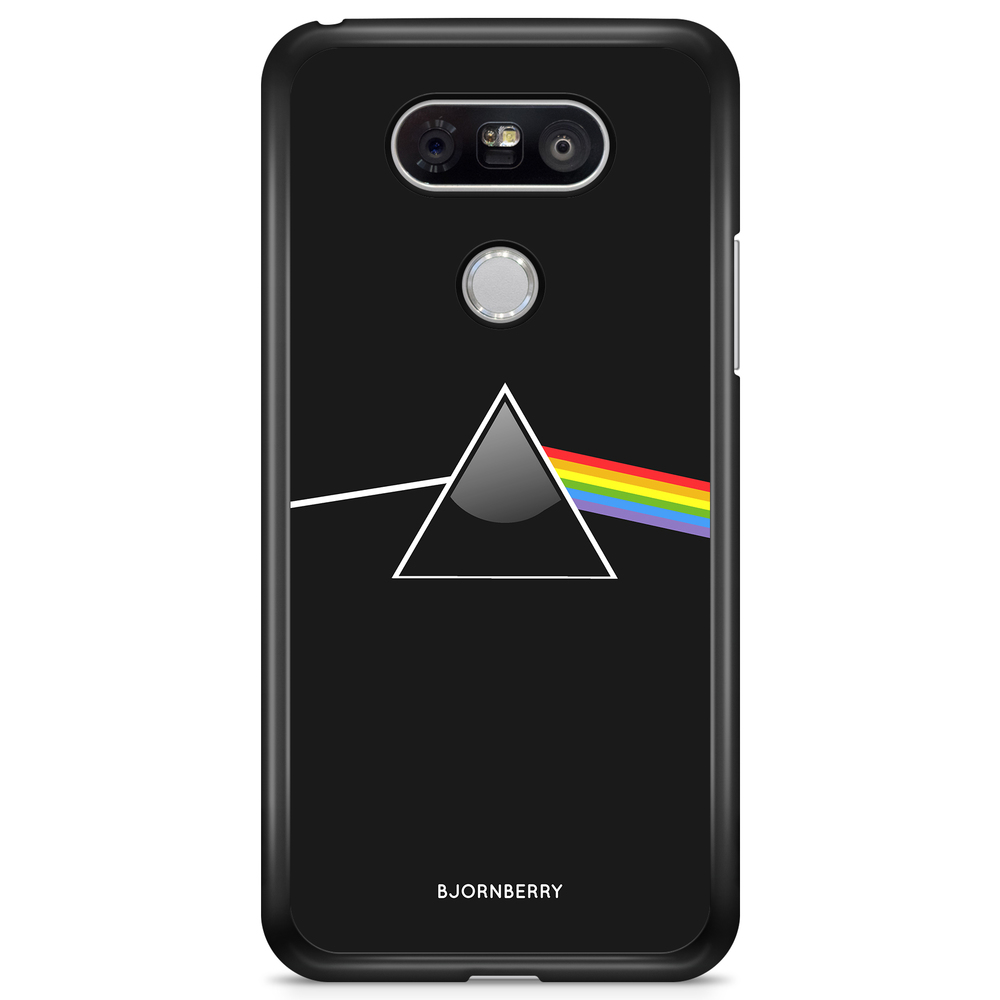 LG G5 Case - Prism