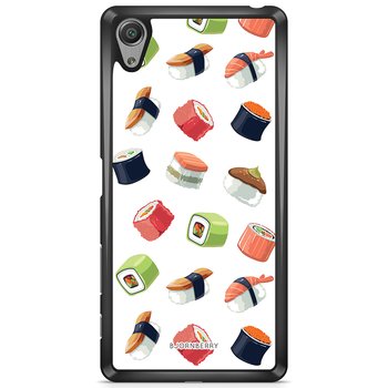 Sony Xperia L1 Skal - Sushi