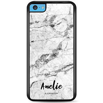 iPhone 5C Case - Amelie