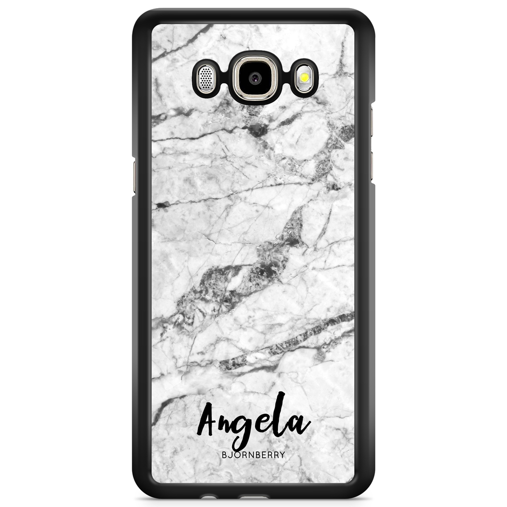 Samsung Galaxy J5 (2015) Case - Angela