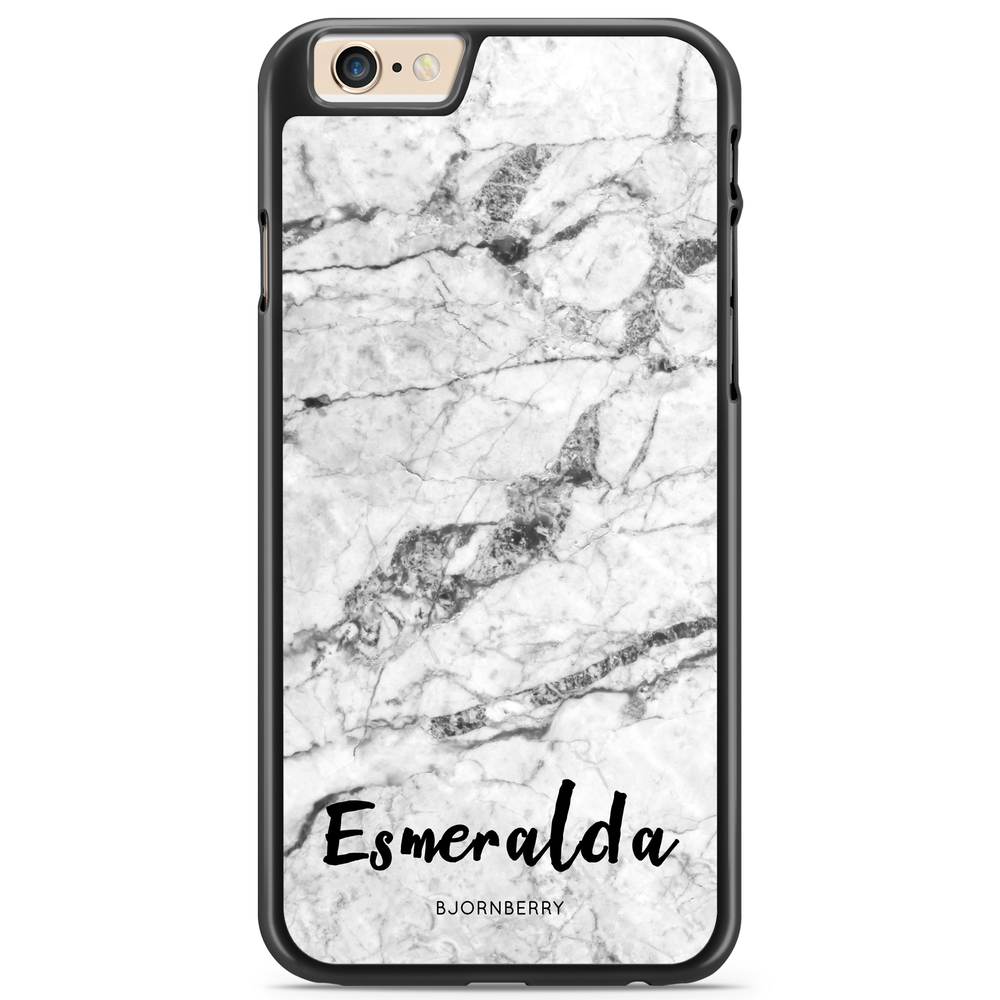 iPhone 6 Plus/6s Plus Case - Esmeralda
