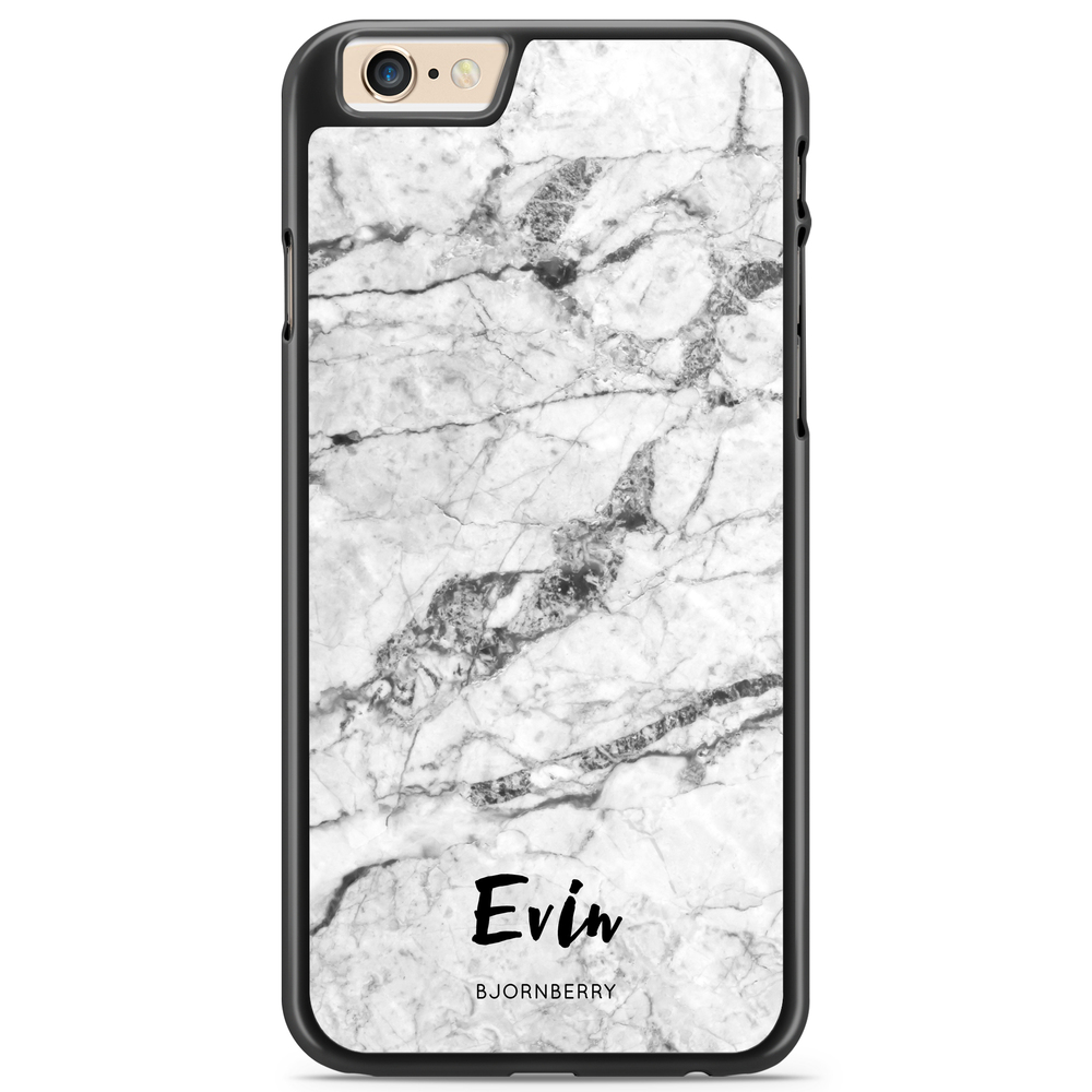 iPhone 6 Plus/6s Plus Case - Evin