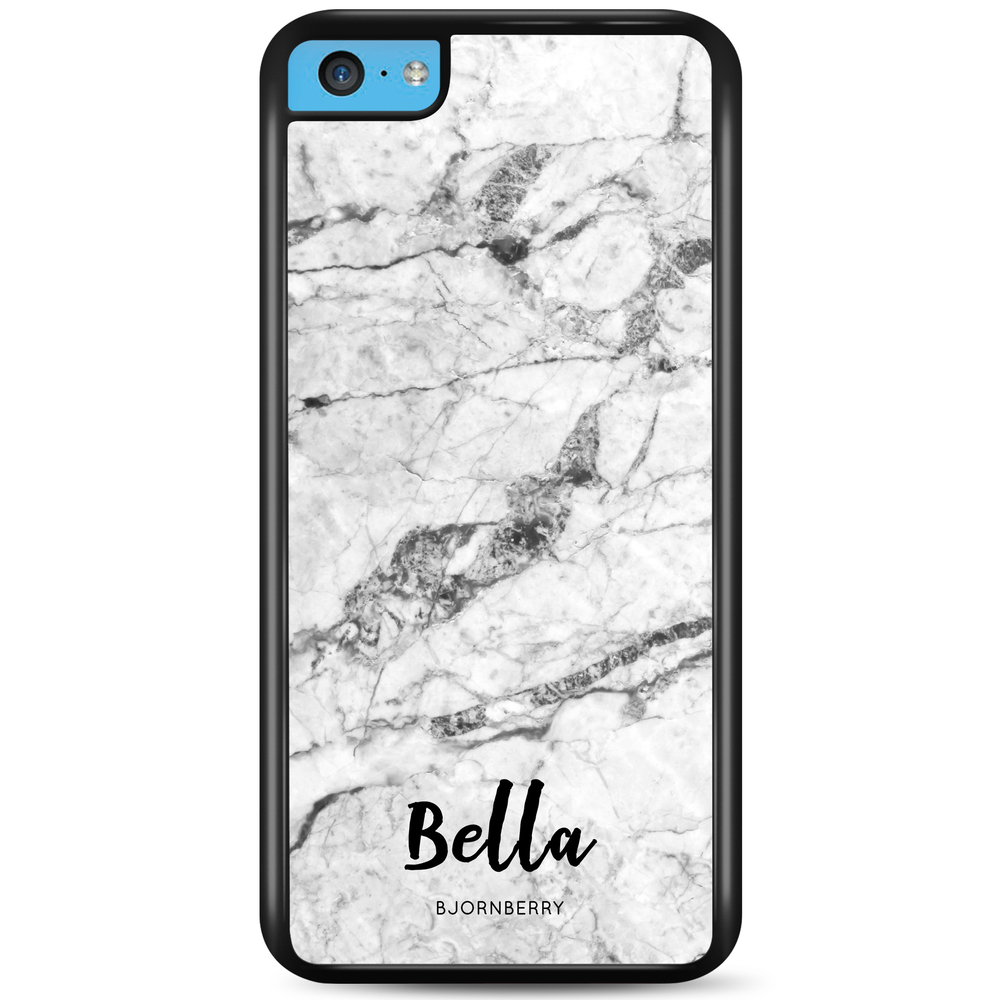 iPhone 5C Case - Bella