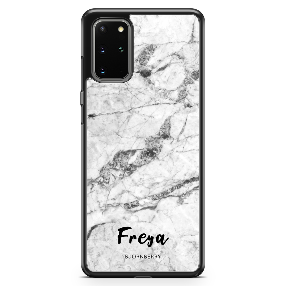 Samsung Galaxy S20 Plus Case - Freya
