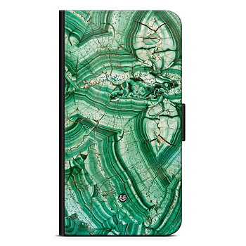 Google Pixel 7 Fodral - Malakit