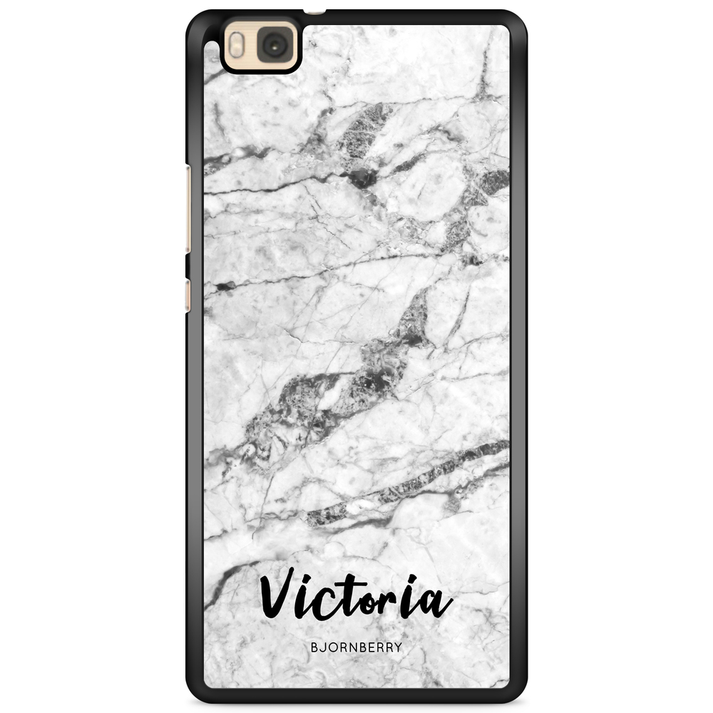 Huawei P8 Lite Case - Victoria