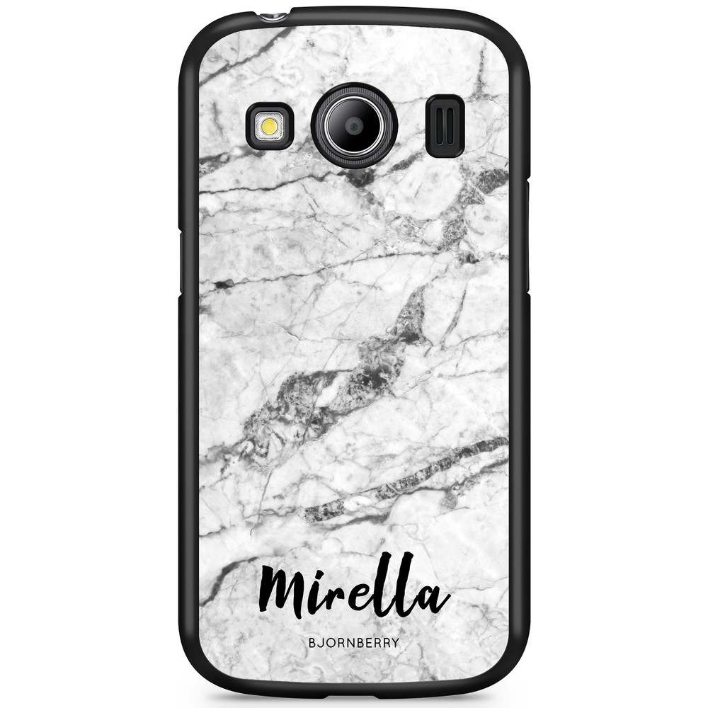 Samsung Galaxy Ace 4 Case - Mirella
