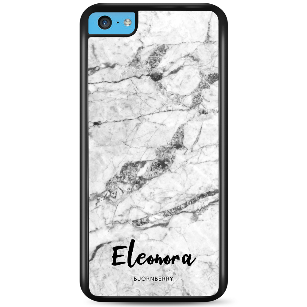 iPhone 5C Case - Eleonora