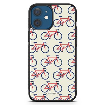 iPhone 12 Case - Vintage Bicycle
