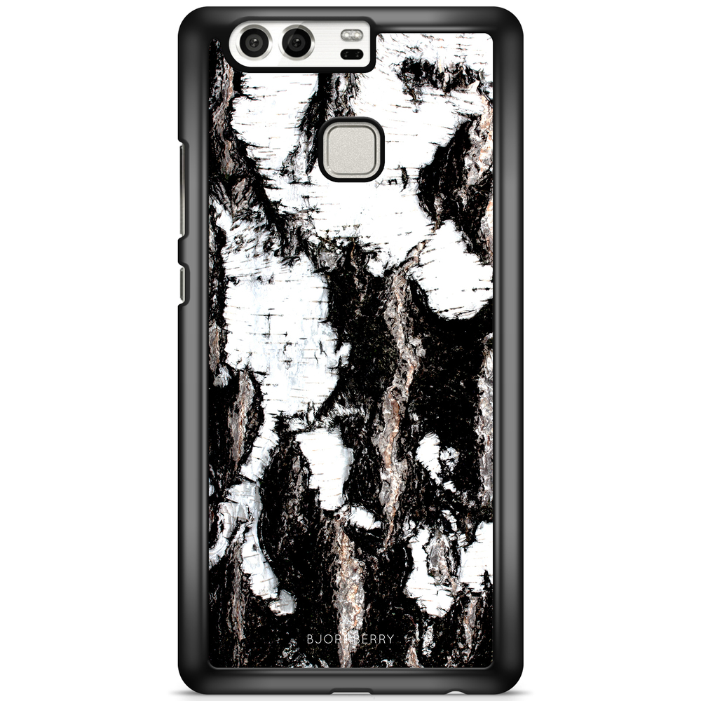 Huawei P9 Plus Case - Birch