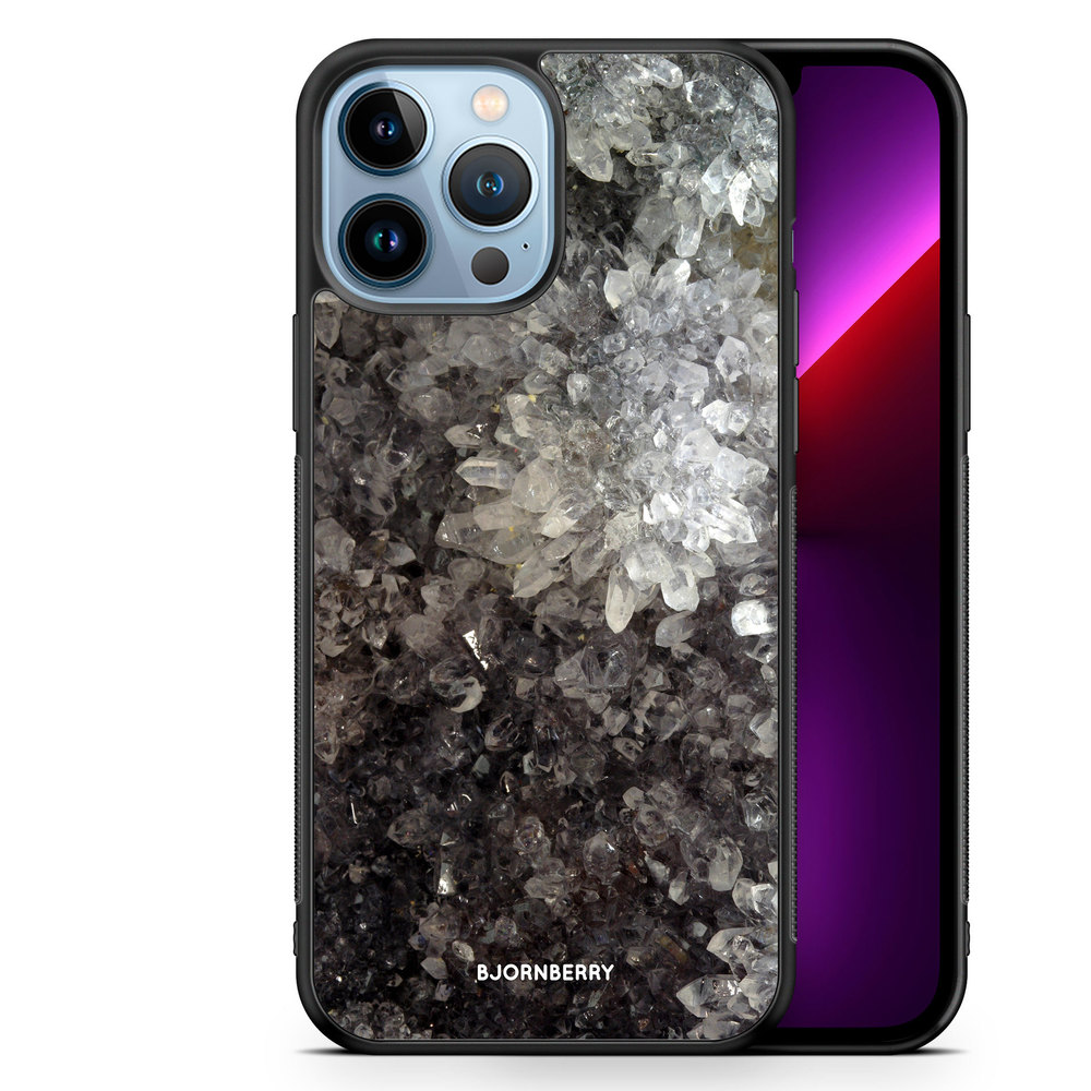 iPhone 13 Pro Max Case - Calcite