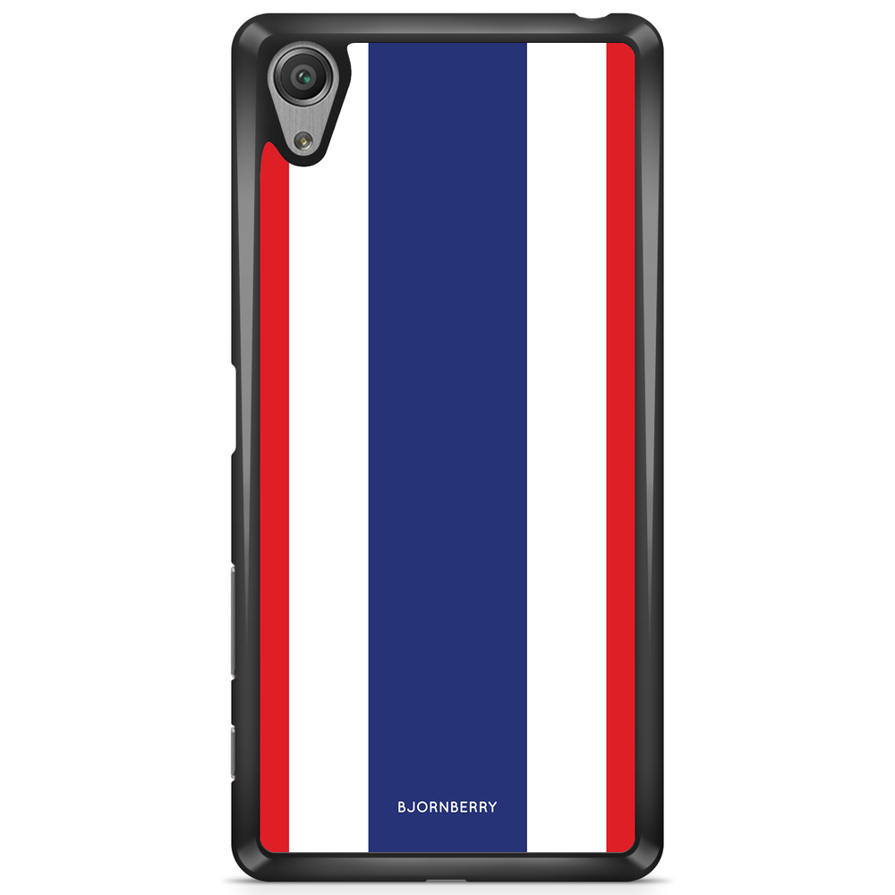 Sony Xperia L1 Case - Thailand
