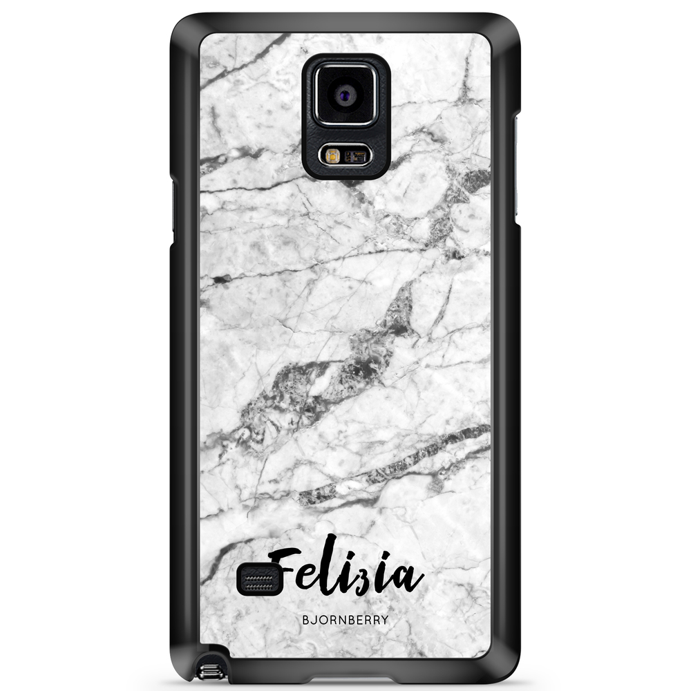 Samsung Galaxy Note 4 Case - Felizia