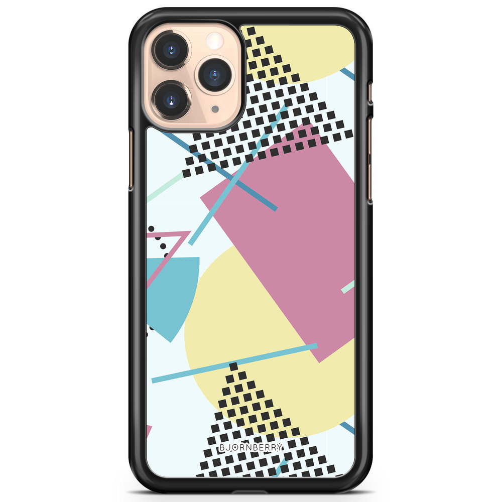 iPhone 11 Pro Case - Pattern