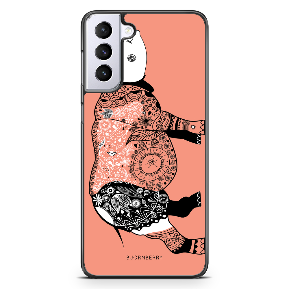 Samsung Galaxy S21 Plus Case - Rhino