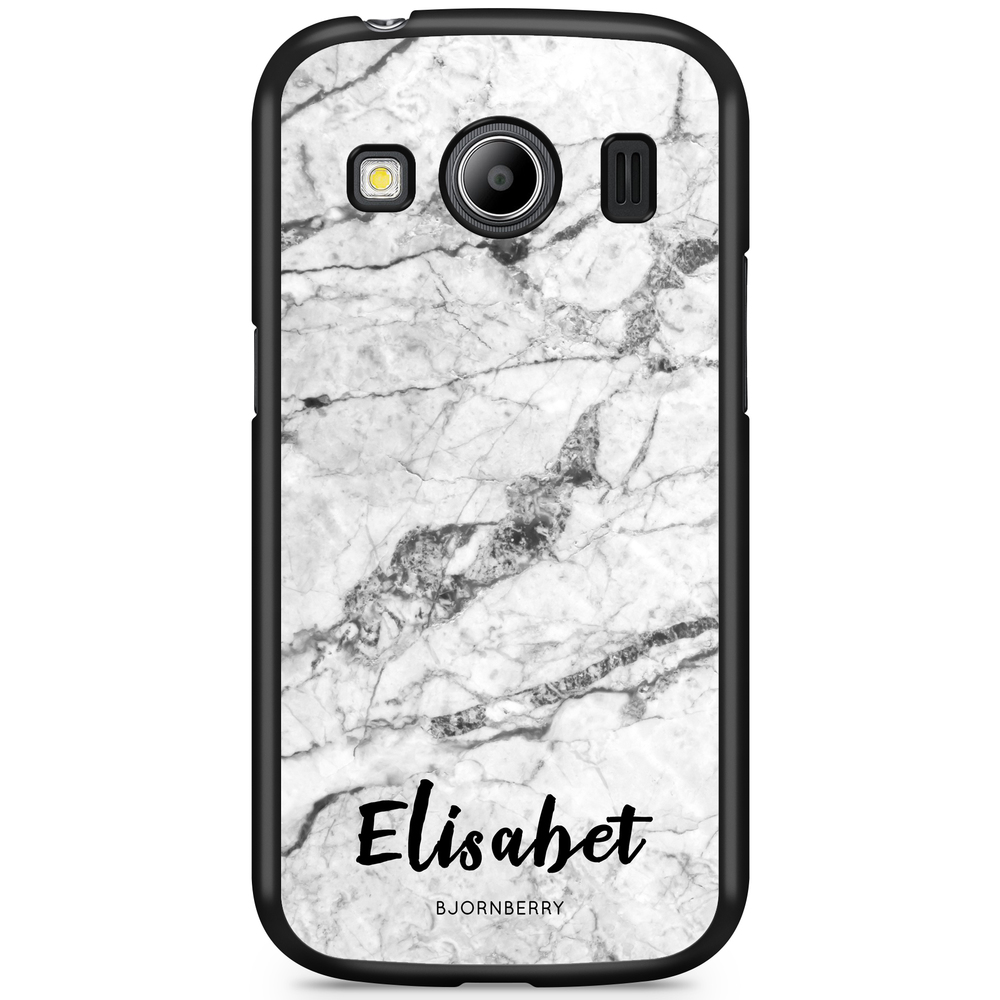 Samsung Galaxy Ace 4 Case - Elisabet