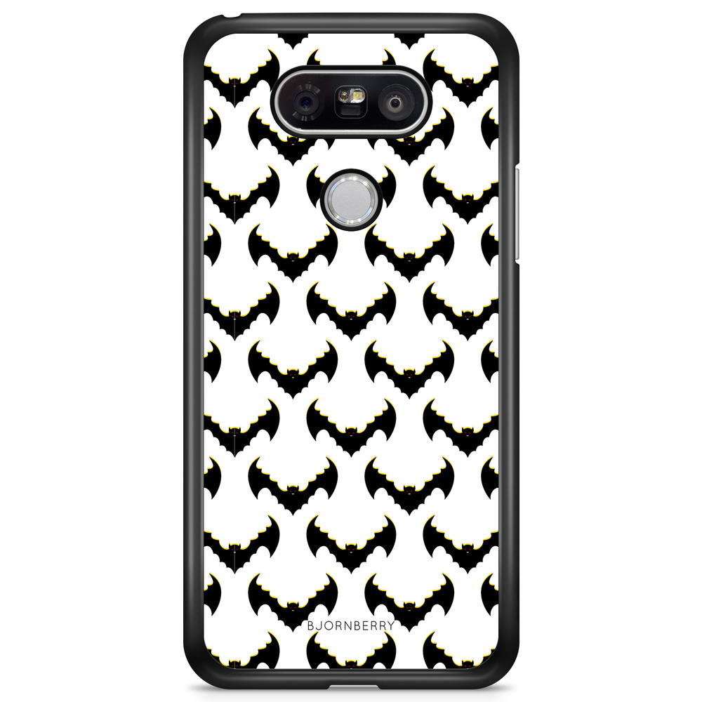 LG G5 Case - Bats