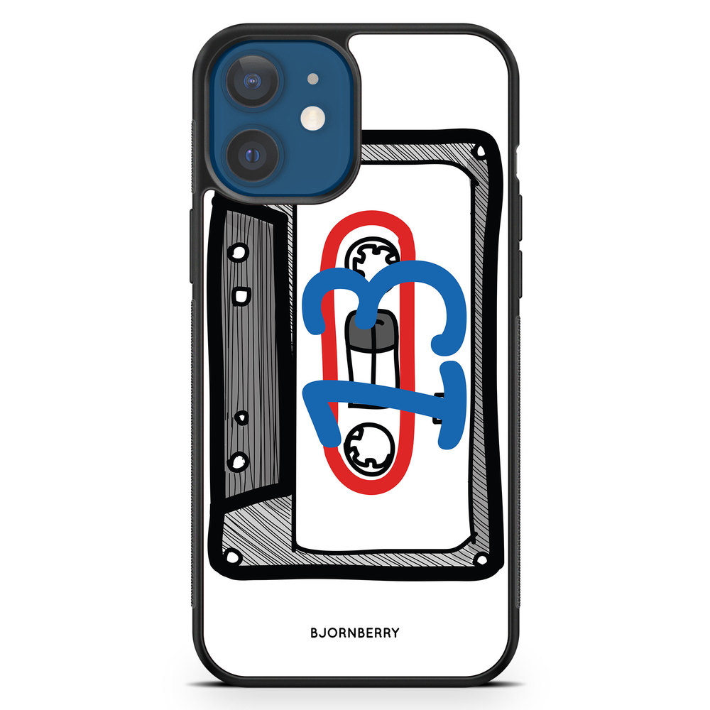 iPhone 12 Case - 13 Reasons