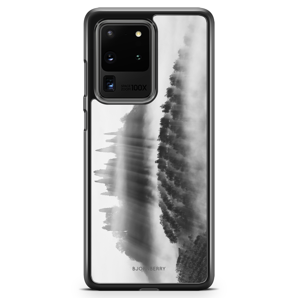 Samsung Galaxy S20 Ultra Case - Tuscany