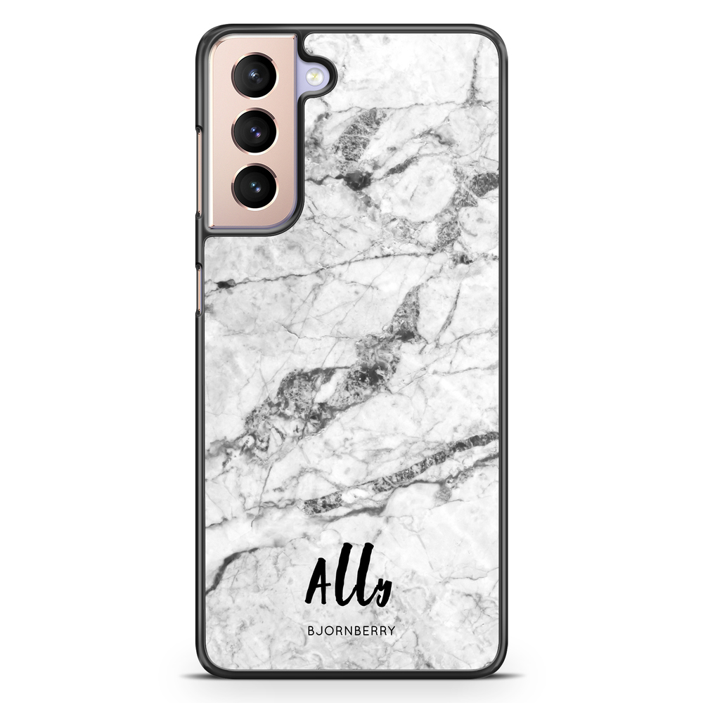 Samsung Galaxy S21 Case - Ally