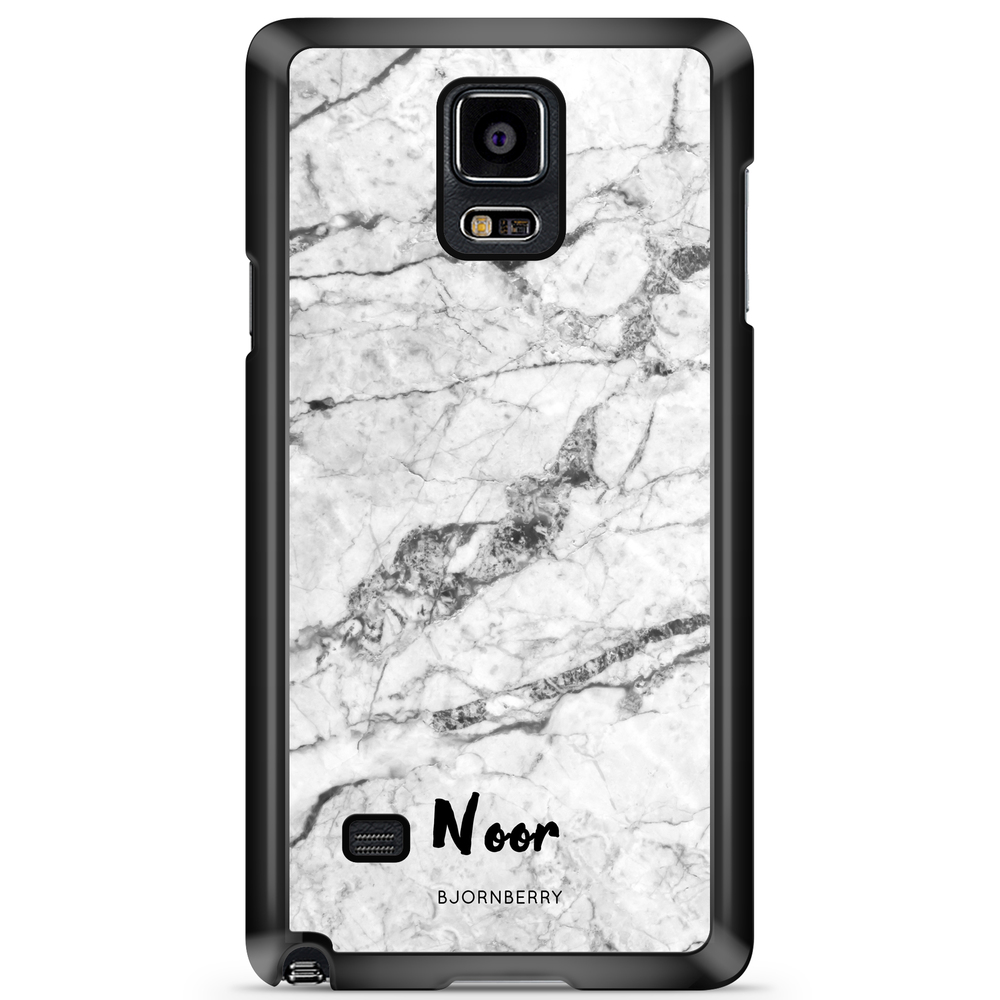 Samsung Galaxy Note 4 Case - Noor
