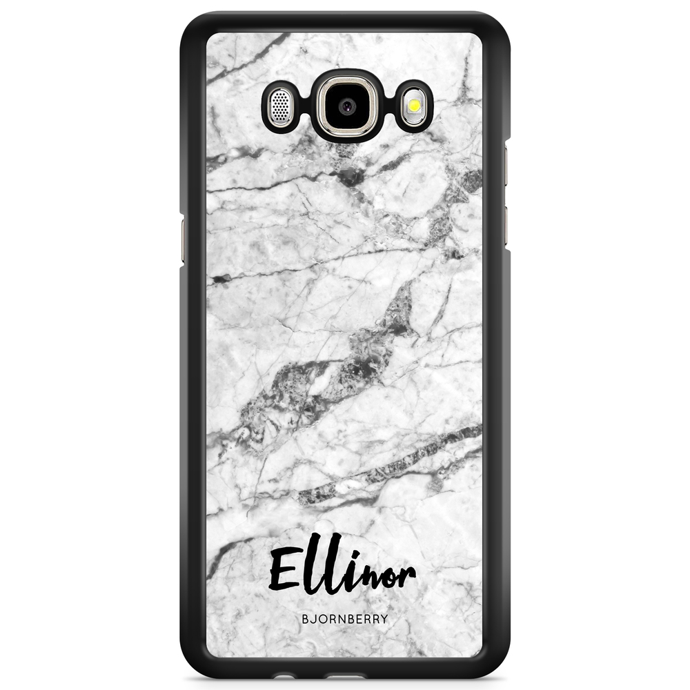 Samsung Galaxy J5 (2015) Case - Ellinor
