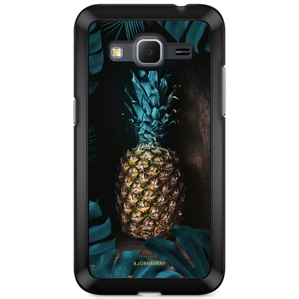 Samsung Galaxy Core Prime Case - Fresh Pineapple