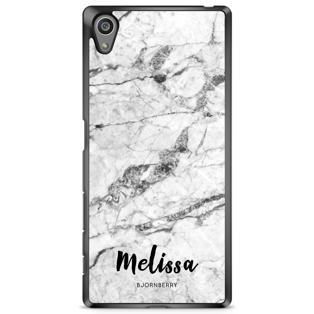 Sony Xperia Z5 Premium Case - Melissa