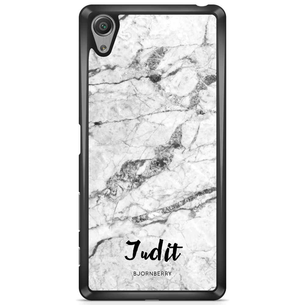 Sony Xperia XA Case - Judit