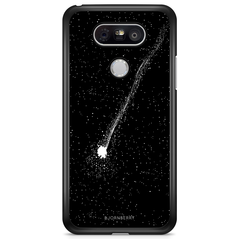 LG G5 Case - Comet 