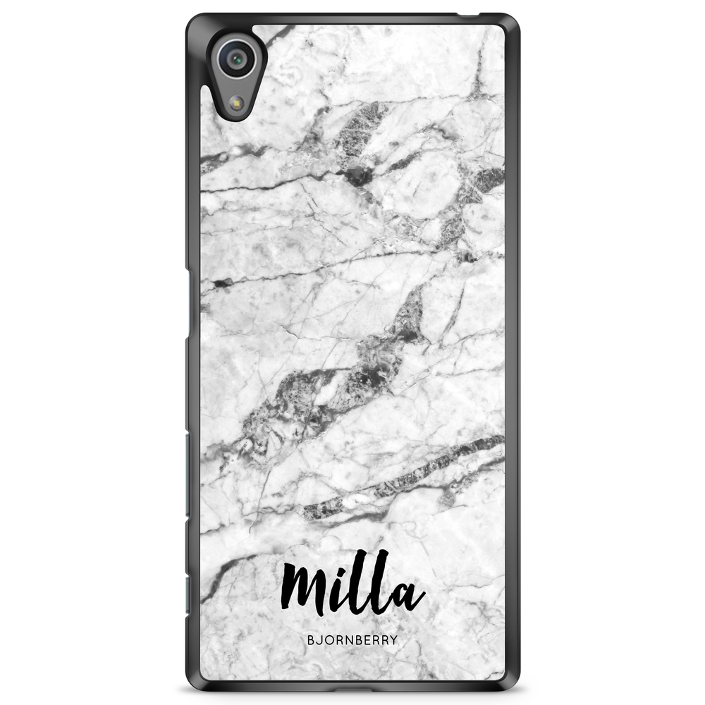 Sony Xperia Z5 Premium Case - Milla